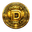 Doncy logo